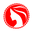 Vyanmi logo