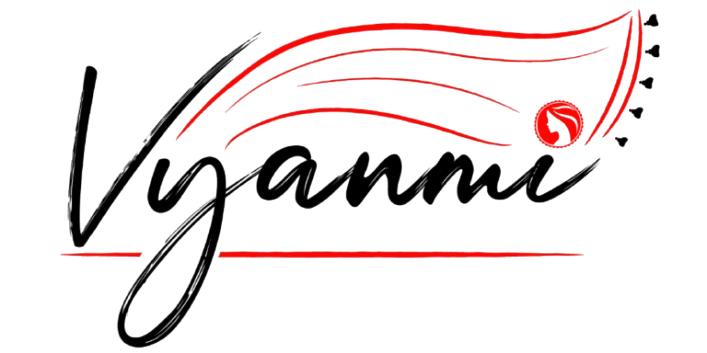 Vyanmi