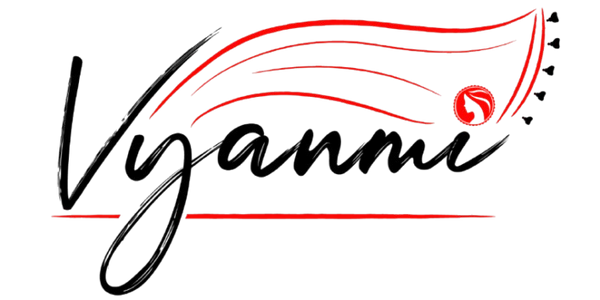 Vyanmi